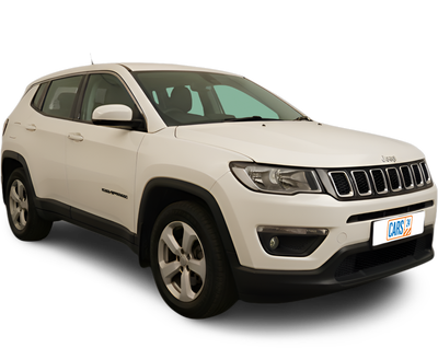 Jeep Compass-img